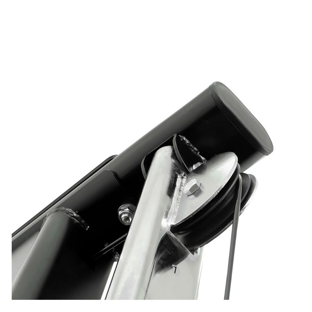 เคเบิ้ลครอส IVADE X600