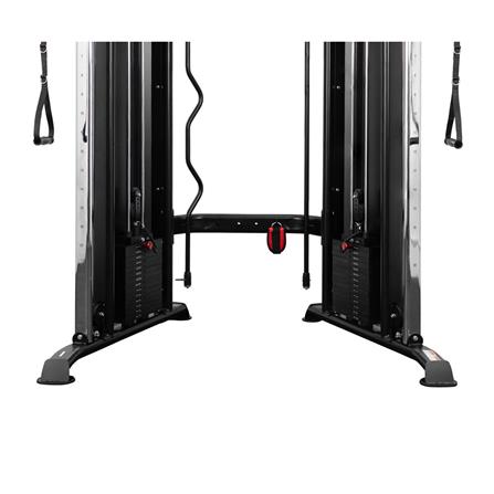 เคเบิ้ลครอส IVADE X600_3