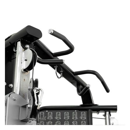 เคเบิ้ลครอส IVADE X600_5