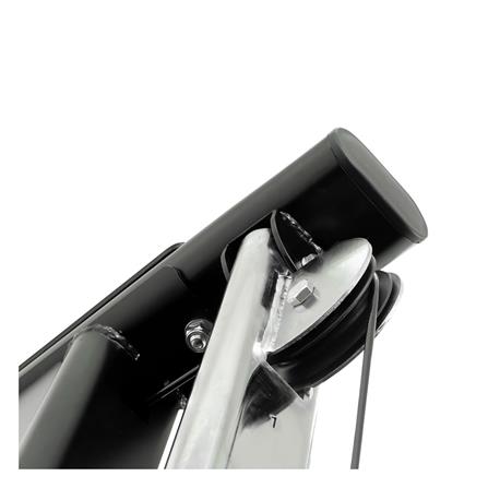 เคเบิ้ลครอส IVADE X600_7