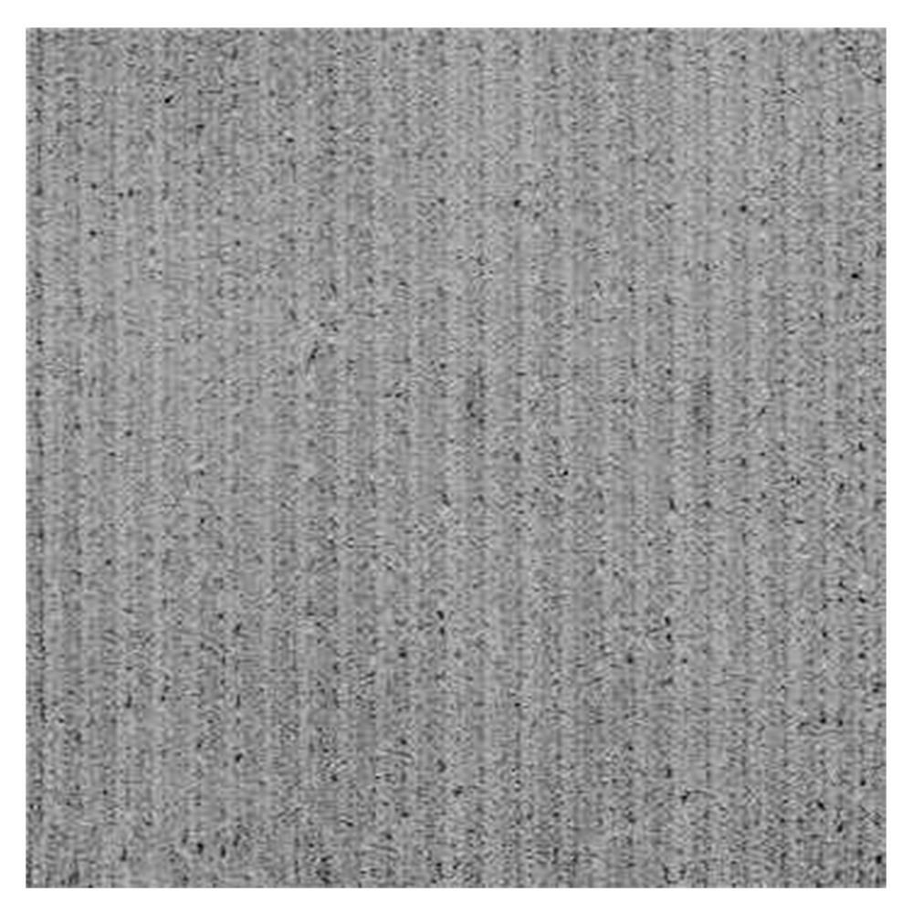 กระเบื้องพื้น 12x12 นิ้ว DURAGRES มาร่า เกรย์