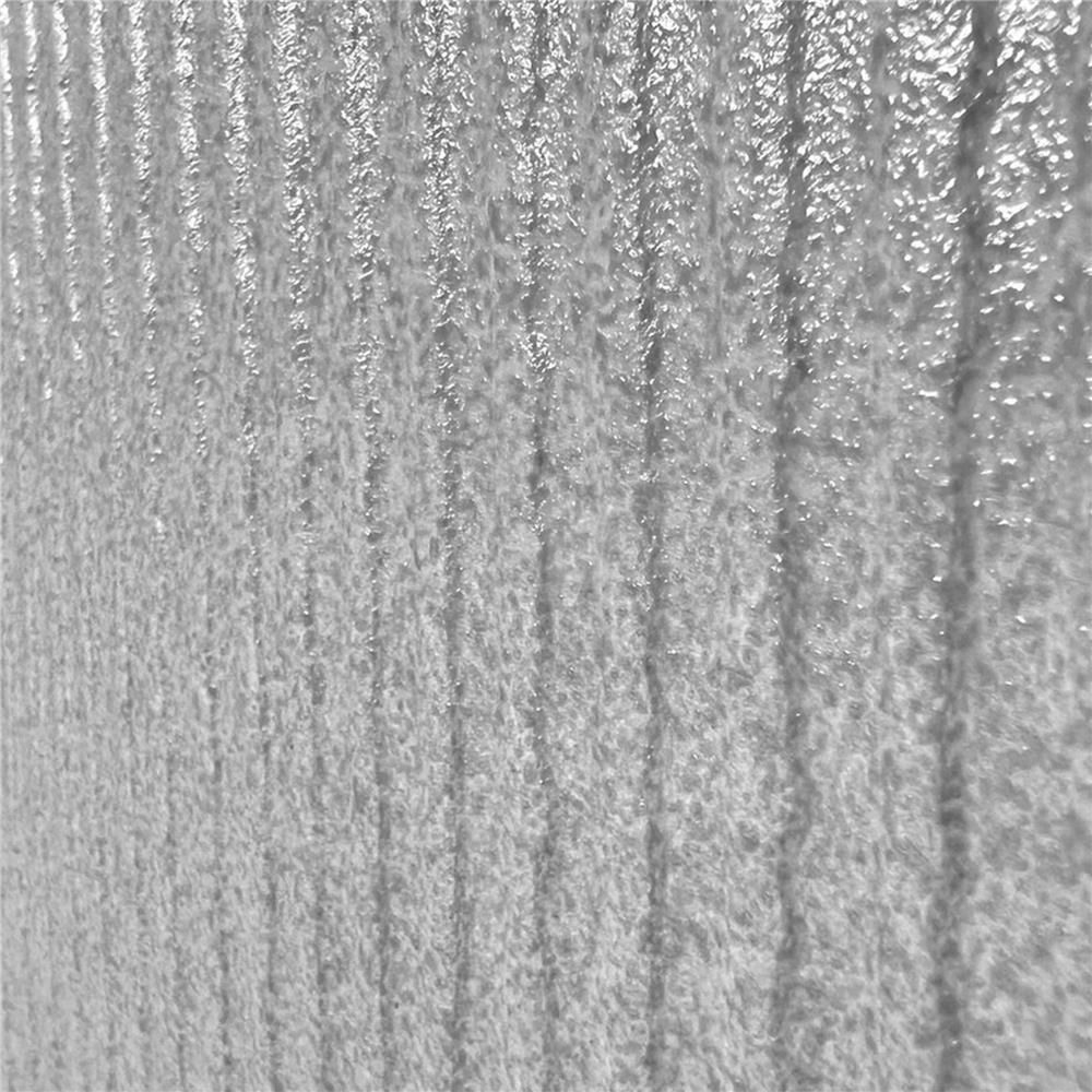 กระเบื้องพื้น 12x12 นิ้ว DURAGRES มาร่า เกรย์