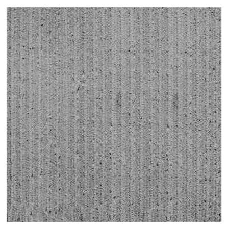 กระเบื้องพื้น 12x12 นิ้ว DURAGRES มาร่า เกรย์_0