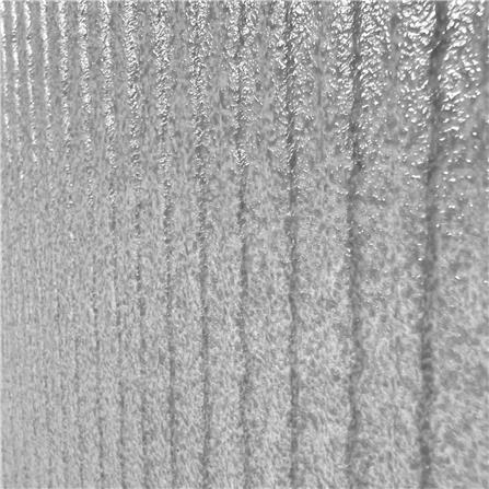 กระเบื้องพื้น 12x12 นิ้ว DURAGRES มาร่า เกรย์_1