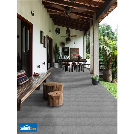 กระเบื้องพื้น 12x12 นิ้ว DURAGRES มาร่า เกรย์_2