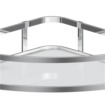 ชั้นกระจกเข้ามุม 1 ชั้น MOYA NXT-BK-005SPH_2