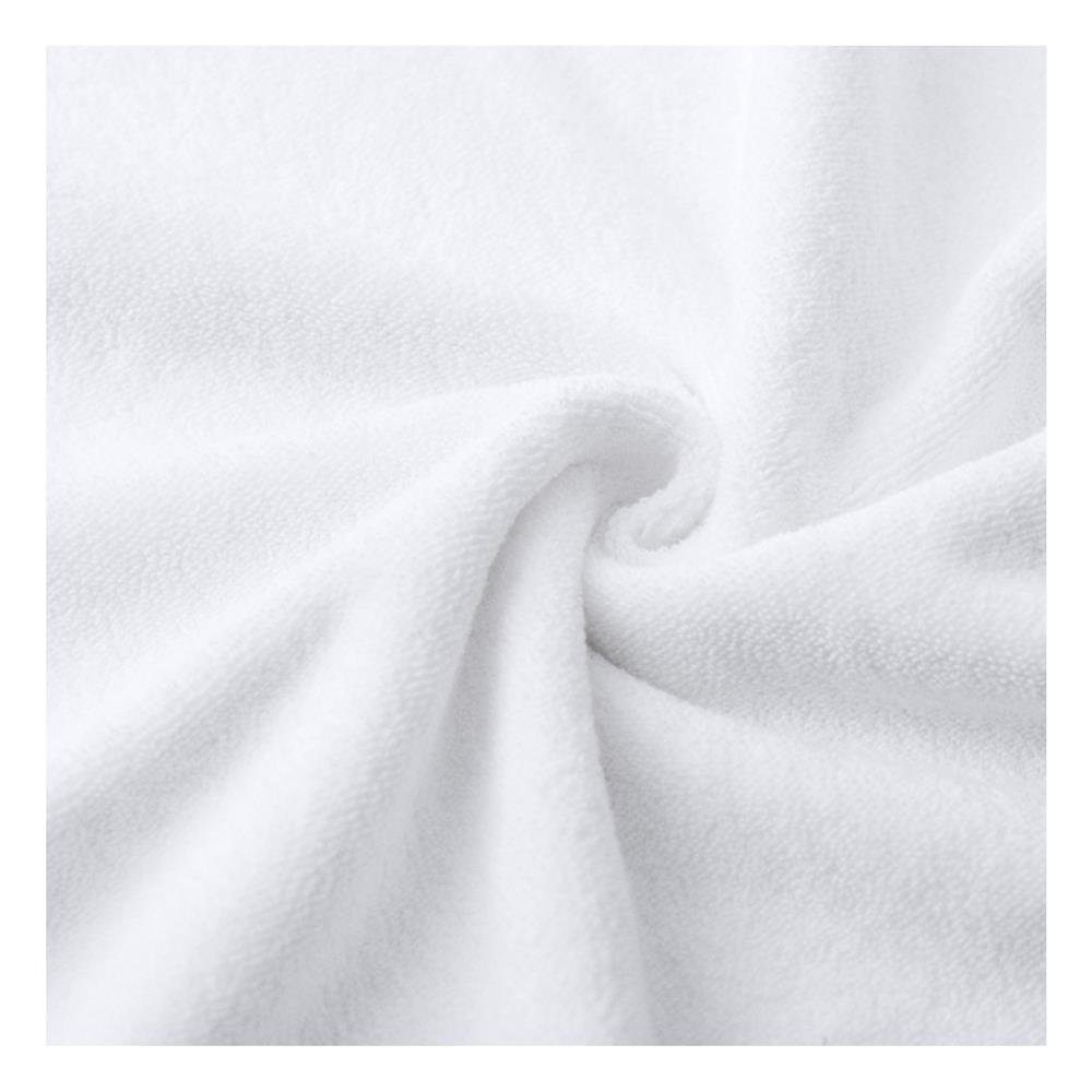 ผ้าขนหนู FROLINA CHERISH 15.50X32 นิ้ว สี NAVY