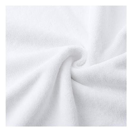 ผ้าขนหนู FROLINA CHERISH 15.50X32 นิ้ว สี NAVY_3