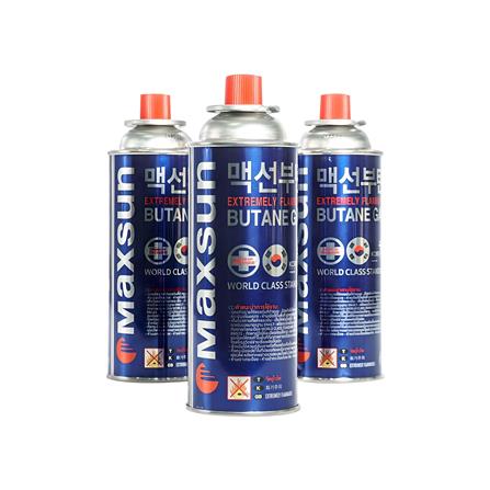 cate-เตาแก๊สปิกนิก