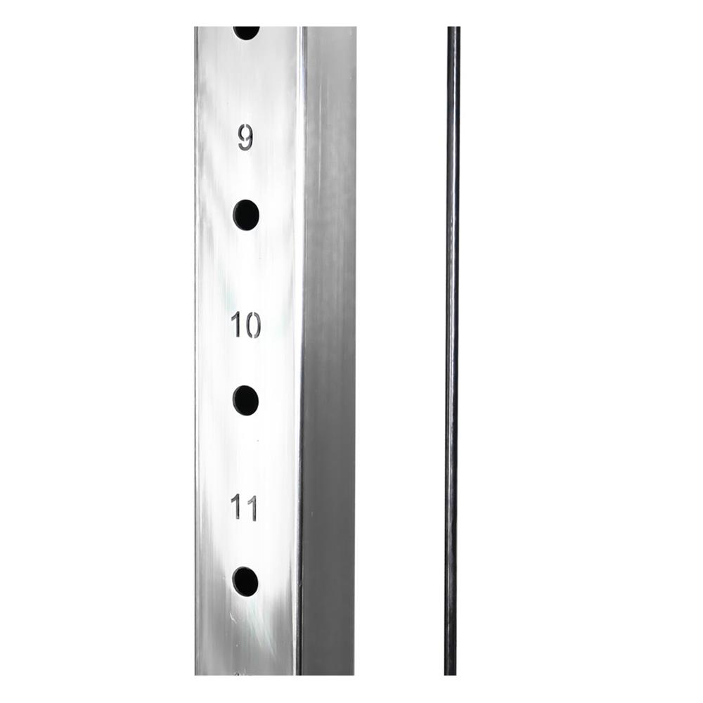 เคเบิ้ลครอส IVADE X100