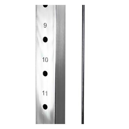 เคเบิ้ลครอส IVADE X100_6