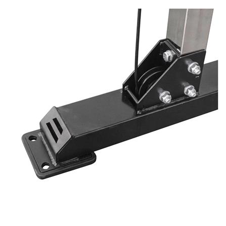 เคเบิ้ลครอส IVADE X100_7