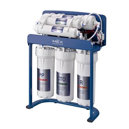 เครื่องกรองน้ำดื่ม MEX X-STREAM RO75_1