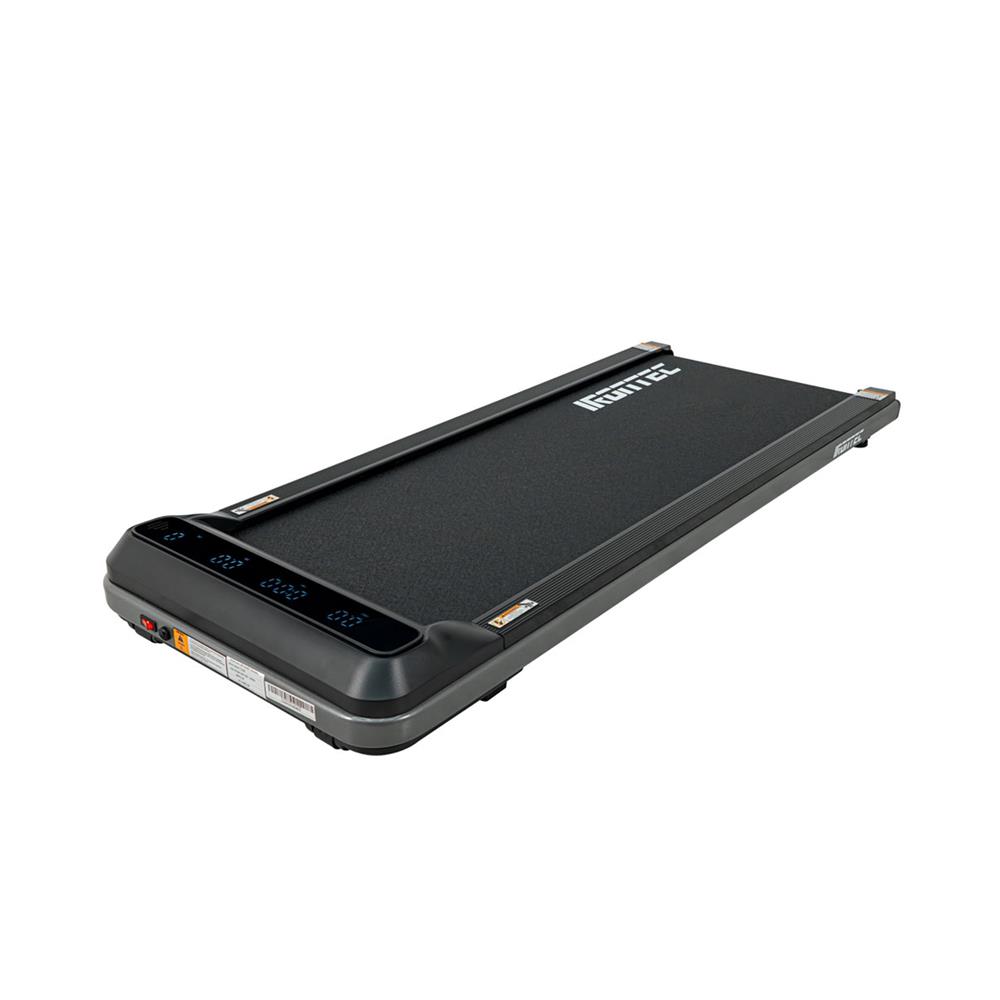 ลู่วิ่งไฟฟ้า IRONTEC RUNPAD S