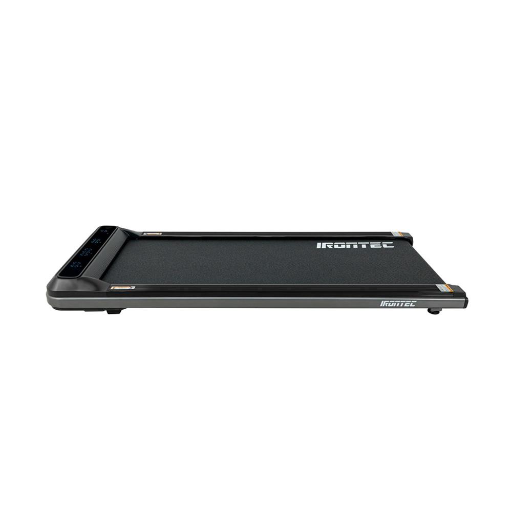 ลู่วิ่งไฟฟ้า IRONTEC RUNPAD S