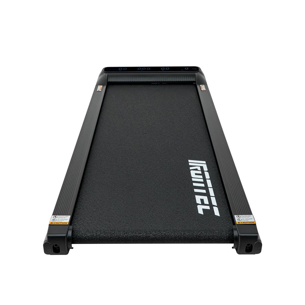 ลู่วิ่งไฟฟ้า IRONTEC RUNPAD S