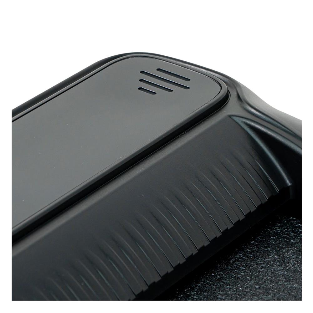 ลู่วิ่งไฟฟ้า IRONTEC RUNPAD S