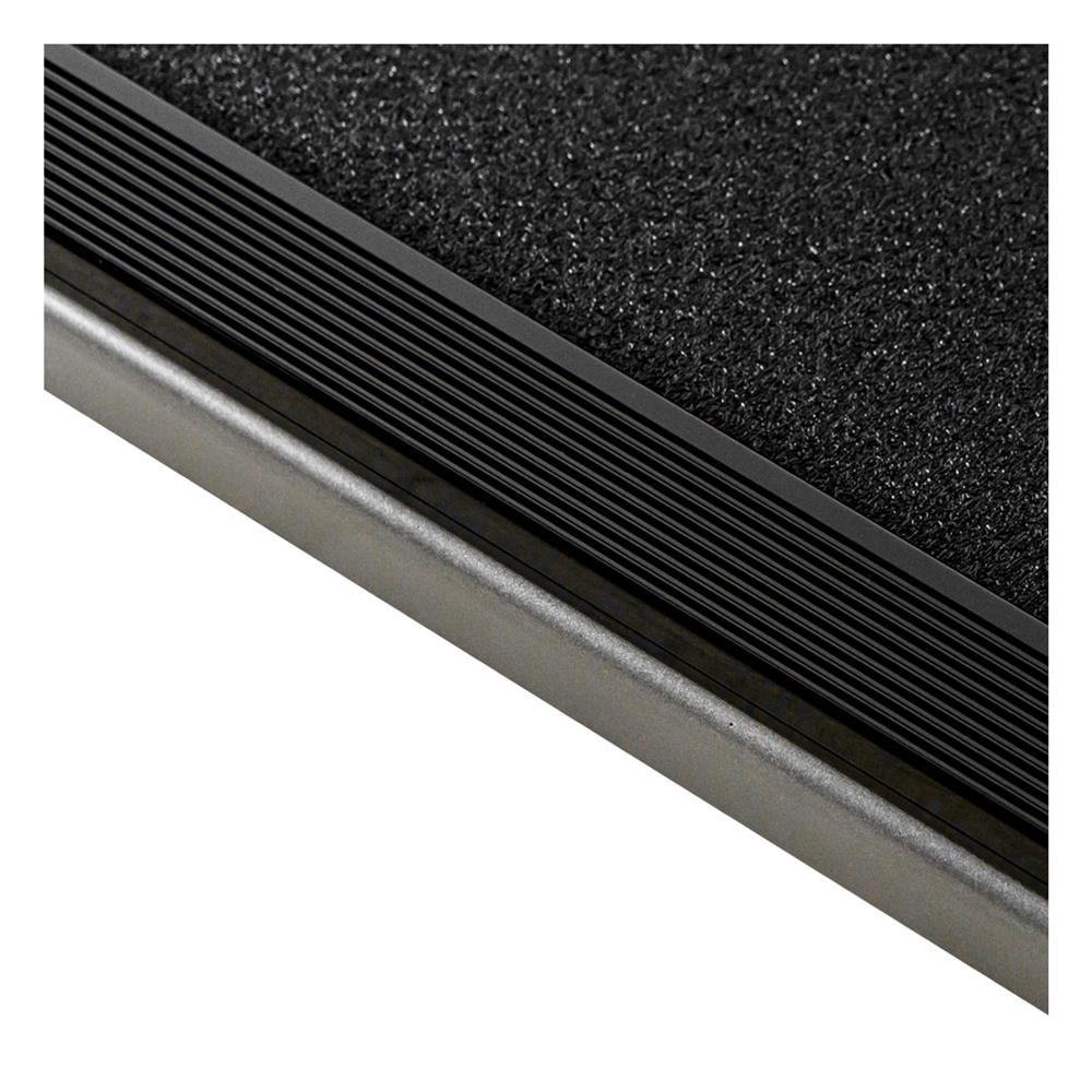 ลู่วิ่งไฟฟ้า IRONTEC RUNPAD S