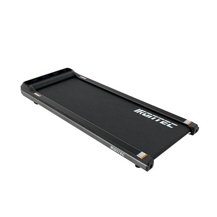 ลู่วิ่งไฟฟ้า IRONTEC RUNPAD S_0