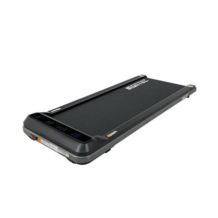 ลู่วิ่งไฟฟ้า IRONTEC RUNPAD S_1