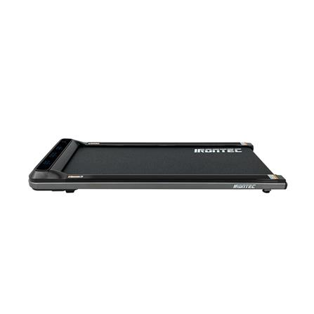 ลู่วิ่งไฟฟ้า IRONTEC RUNPAD S_2