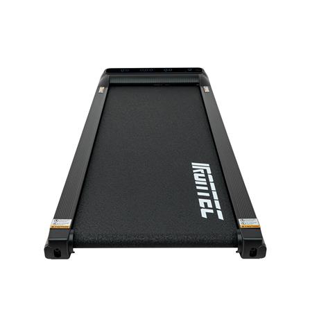 ลู่วิ่งไฟฟ้า IRONTEC RUNPAD S_3