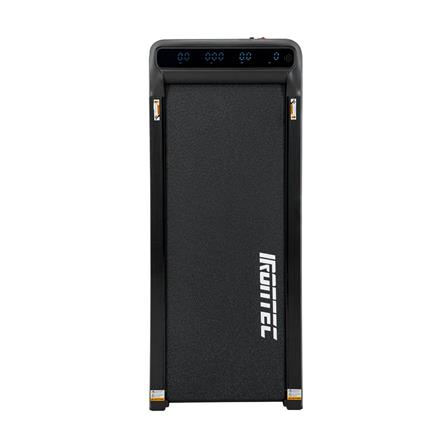 ลู่วิ่งไฟฟ้า IRONTEC RUNPAD S_4