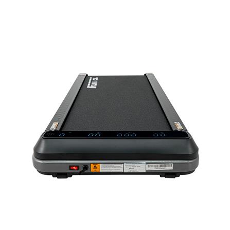 ลู่วิ่งไฟฟ้า IRONTEC RUNPAD S_5