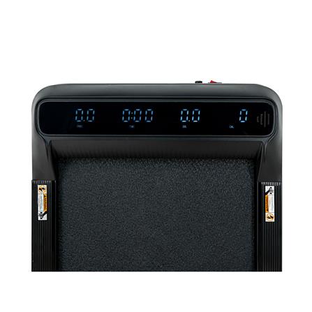 ลู่วิ่งไฟฟ้า IRONTEC RUNPAD S_6