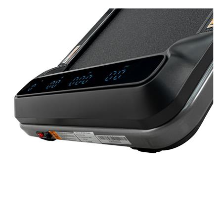 ลู่วิ่งไฟฟ้า IRONTEC RUNPAD S_7