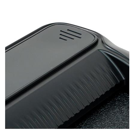 ลู่วิ่งไฟฟ้า IRONTEC RUNPAD S_8