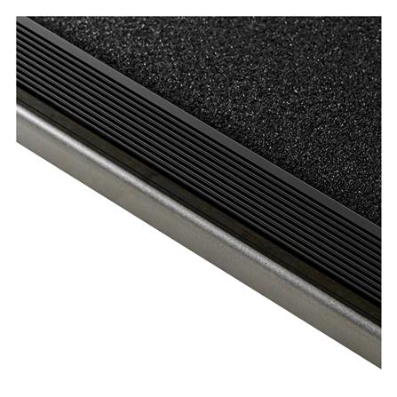 ลู่วิ่งไฟฟ้า IRONTEC RUNPAD S_9