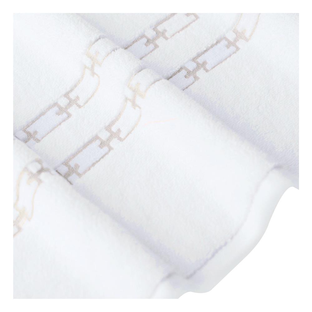 ผ้าขนหนู FROLINA CHERISH 15.50X32 นิ้ว สี GOLD