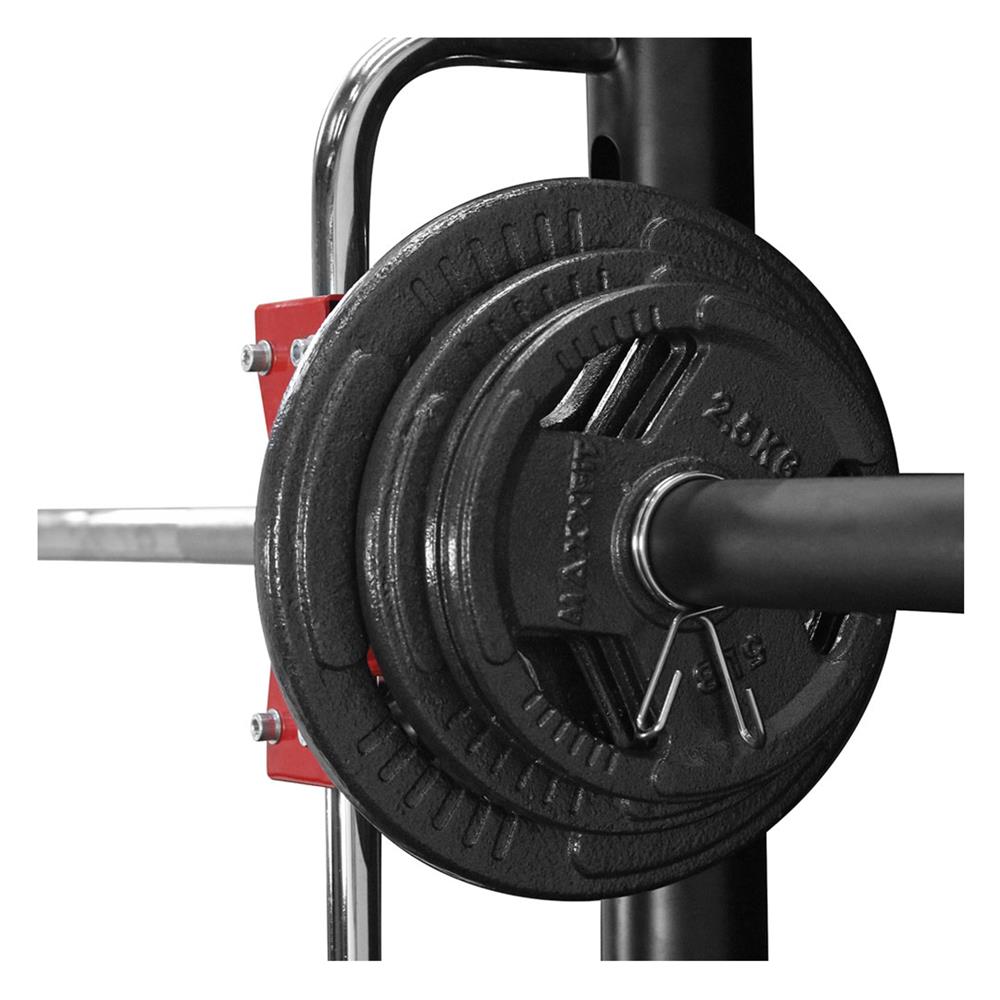 สมิทแมชชีน IRONTEC SM10