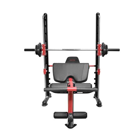 สมิทแมชชีน IRONTEC SM10_1