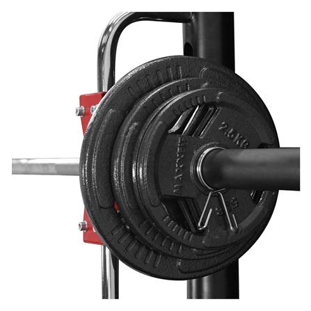 สมิทแมชชีน IRONTEC SM10_5