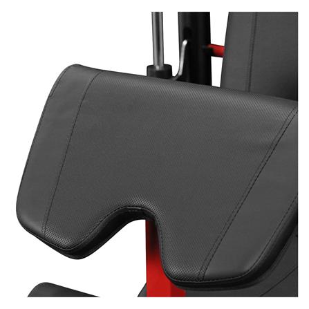 สมิทแมชชีน IRONTEC SM10_7