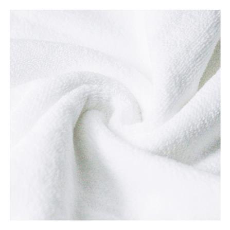 ผ้าขนหนู FROLINA FINEST HOTEL 35X66 นิ้ว สี WHITE_4