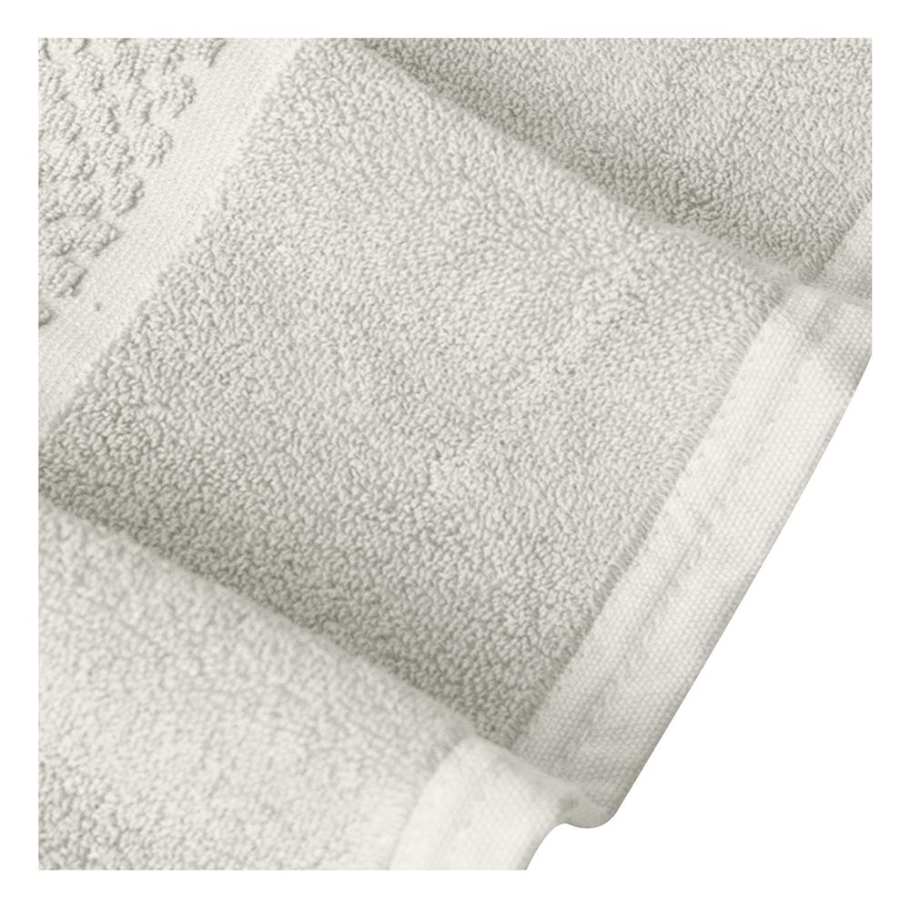 ผ้าขนหนู FROLINA FINEST HOTEL 35X66 นิ้ว สี CREAM