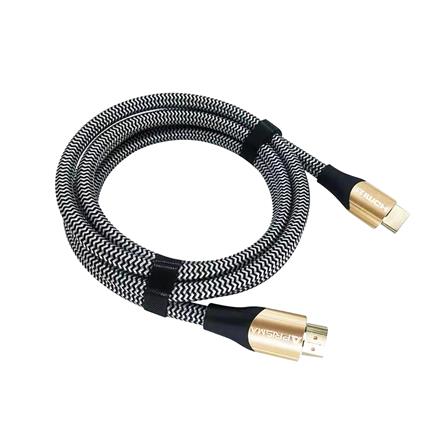 สาย HDMI 8K PRISMA PM-HD801 2 เมตร_2