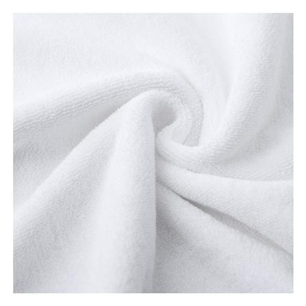 ผ้าขนหนู FROLINA CHERISH 15.50X32 นิ้ว สี SILVER_3