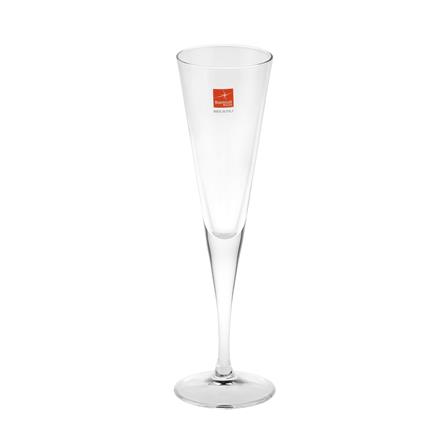 แก้วก้าน 160 มล. BORMIOLI GYPSYLON CHAMPAGNE_0