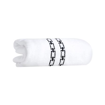 ผ้าขนหนู FROLINA CHERISH 30X60 นิ้ว สี NAVY_0