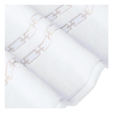 ผ้าขนหนู FROLINA CHERISH 30X60 นิ้ว สี GOLD_2