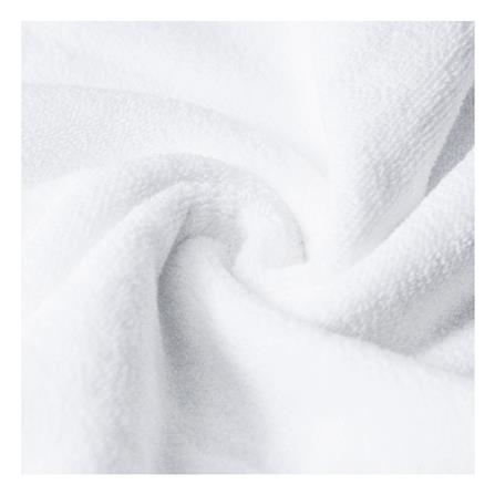 ผ้าขนหนู FROLINA FINEST HOTEL 30X60 นิ้ว สี WHITE_4