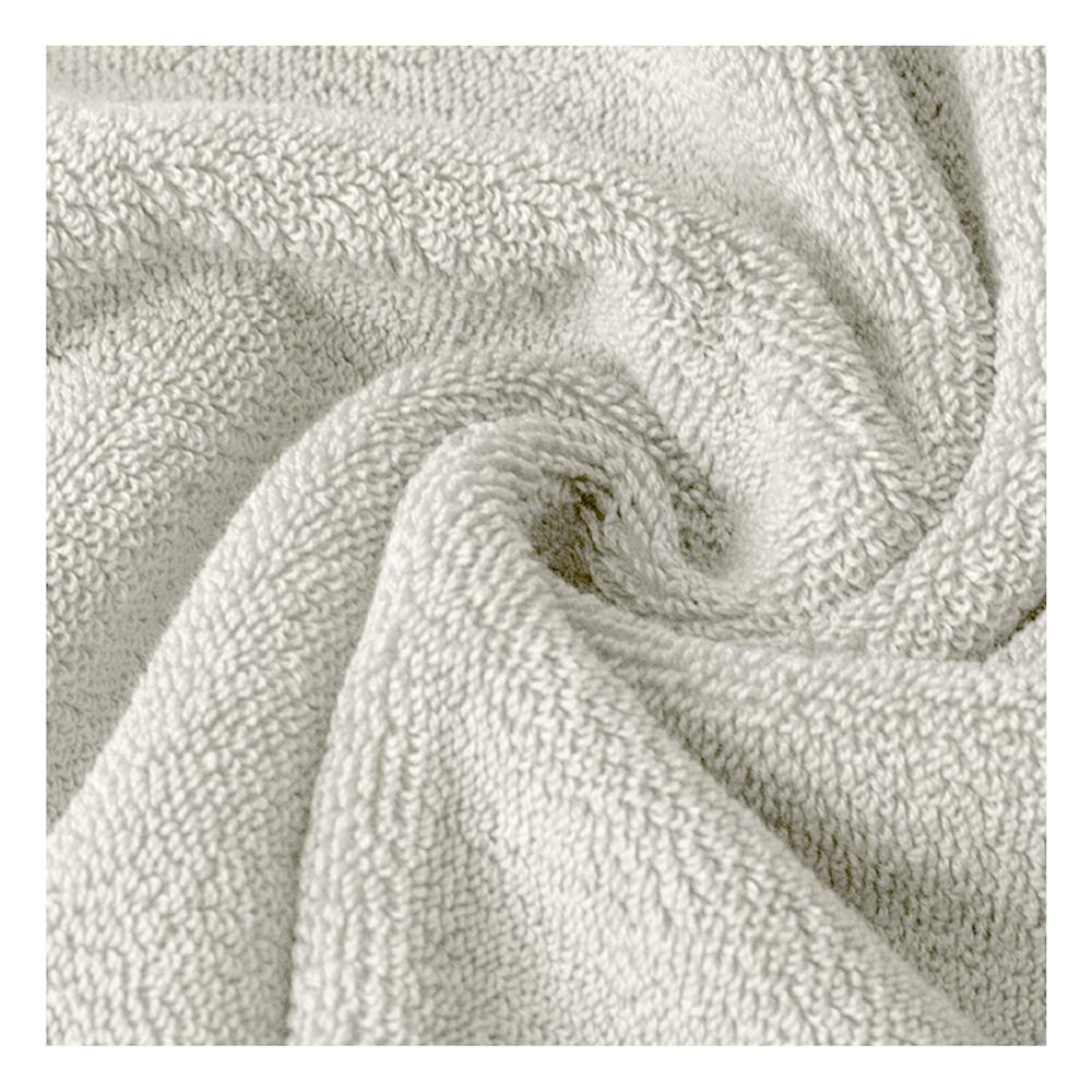 ผ้าขนหนู FROLINA FINEST HOTEL 30X60 นิ้ว สี CREAM