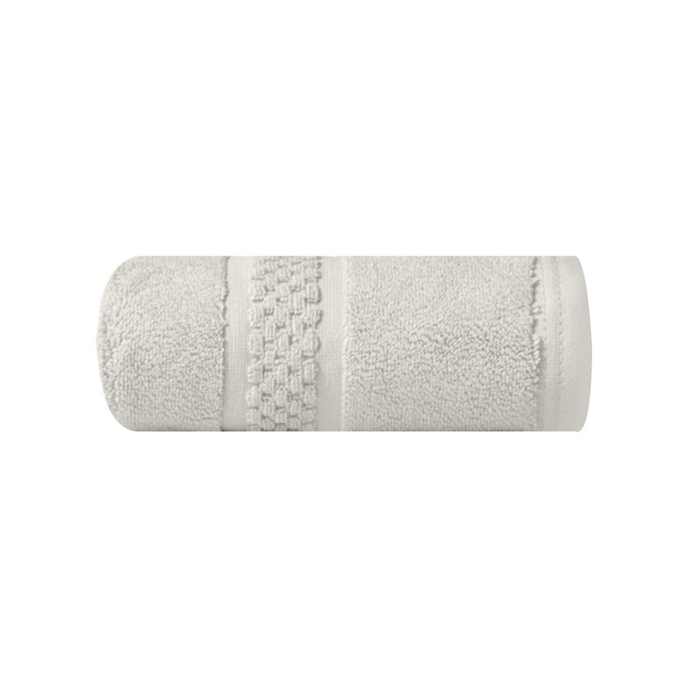 ผ้าขนหนู FROLINA FINEST HOTEL 18X32 นิ้ว สี CREAM