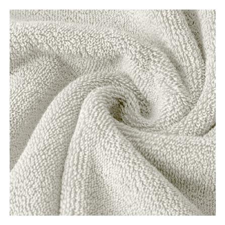 ผ้าขนหนู FROLINA FINEST HOTEL 18X32 นิ้ว สี CREAM_4