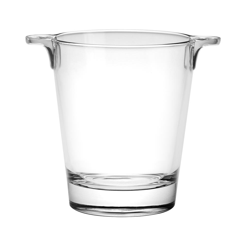 ถังน้ำแข็ง 1.3 ลิตร BORMIOLI GYPSYLON