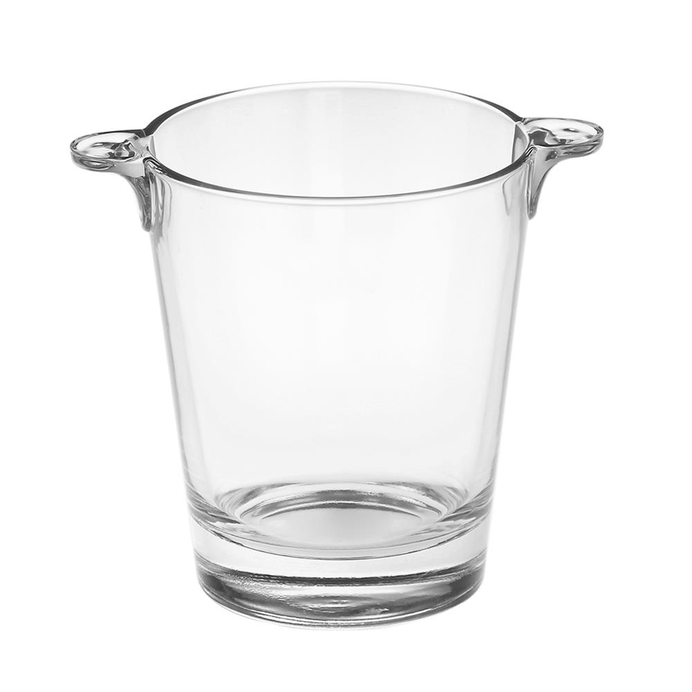 ถังน้ำแข็ง 1.3 ลิตร BORMIOLI GYPSYLON